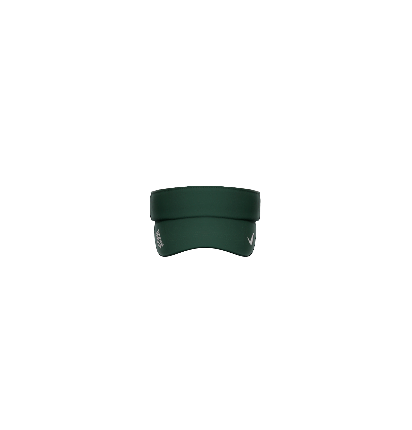 GLF Peak Visor