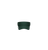 GLF Peak Visor swatch