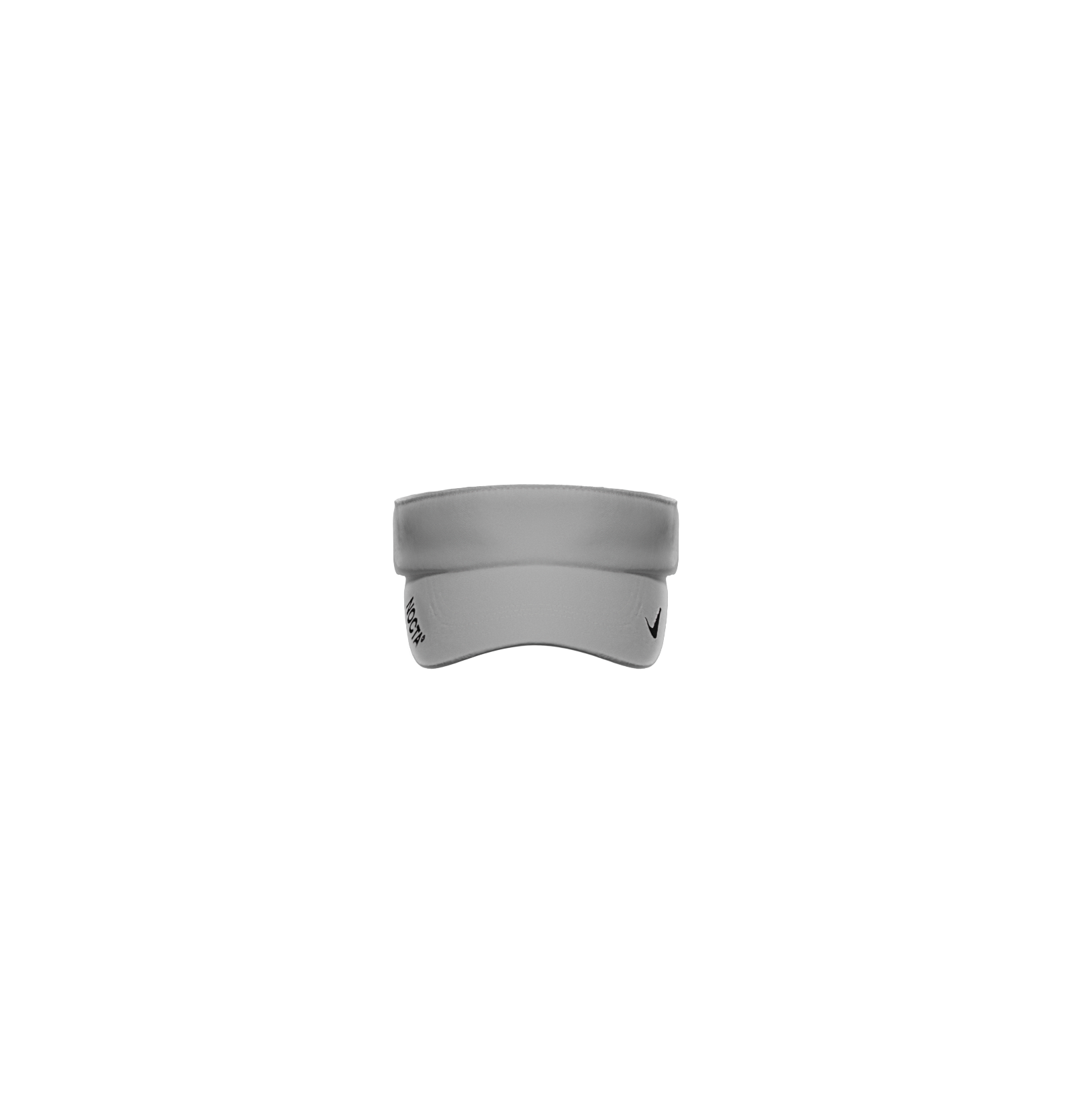 GLF Peak Visor