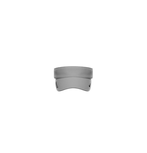 nocta visor
