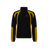 Northstar Nylon Track Jacket swatch