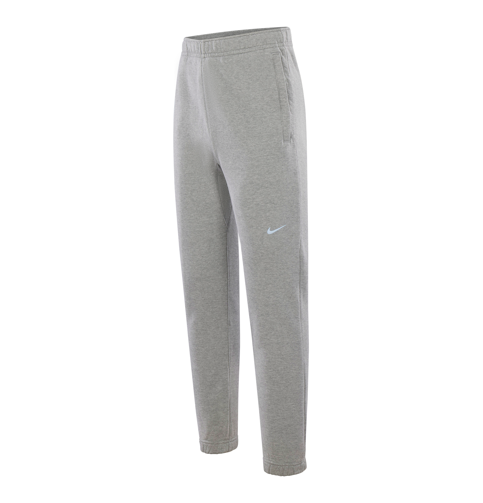 Nocta Fleece Sweatpant Grey | NOCTA