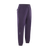 Northstar Nylon Track Pant swatch