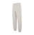 Northstar Nylon Track Pant swatch