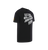 Cloud Tee swatch