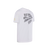 Cloud Tee swatch