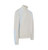 Northstar Nylon Track Jacket swatch