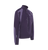 Northstar Nylon Track Jacket swatch