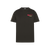 Souvenir Cactus Tee swatch