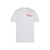 Souvenir Cactus Tee swatch