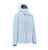 Alien GORETEX Jacket swatch